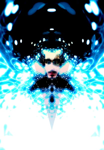 Warp Experiement Project (14)